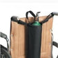 SkilCare Oxygen Tank Holder For With C - Durable Medical Equipment >> Parts and Accessories - SkilCare
