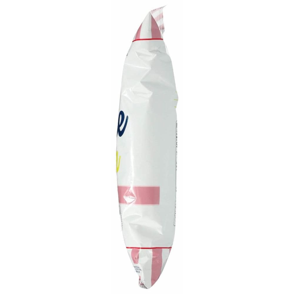 SKINNY POP Skinny Pop Popcorn Kettle Vanilla, 5.3 Oz