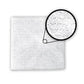 SkinSafe Calcium Alginate 4 X 4.75 (Pack of 5) - Item Detail - SkinSafe