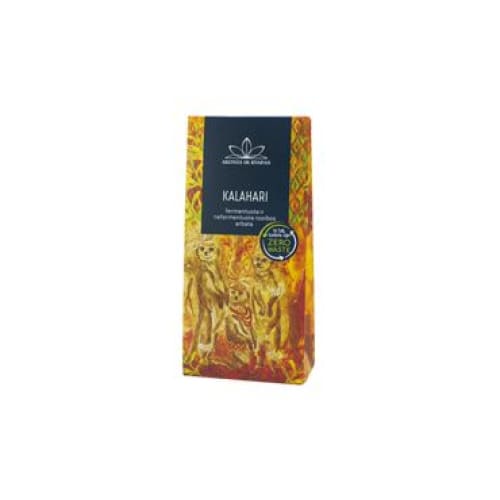 Skonis ir Kvapas Kalahari Aspalathus Tea 2.88 oz (80 g) - Skonis ir kvapas