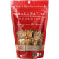 SMALL BATCH ORGANICS Grocery > Snacks SMALL BATCH ORGANICS: Cherry Vanilla Bean, 12 oz
