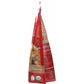 SMALL BATCH ORGANICS Grocery > Snacks SMALL BATCH ORGANICS: Cherry Vanilla Bean, 12 oz