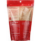 SMALL BATCH ORGANICS Grocery > Snacks SMALL BATCH ORGANICS: Cherry Vanilla Bean, 12 oz