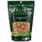 SMALL BATCH ORGANICS Grocery > Snacks SMALL BATCH ORGANICS: Original Granola, 12 oz