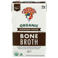 SMART CHICKEN Smart Chicken Broth Bone Chkn Mshrm, 16.9 Oz