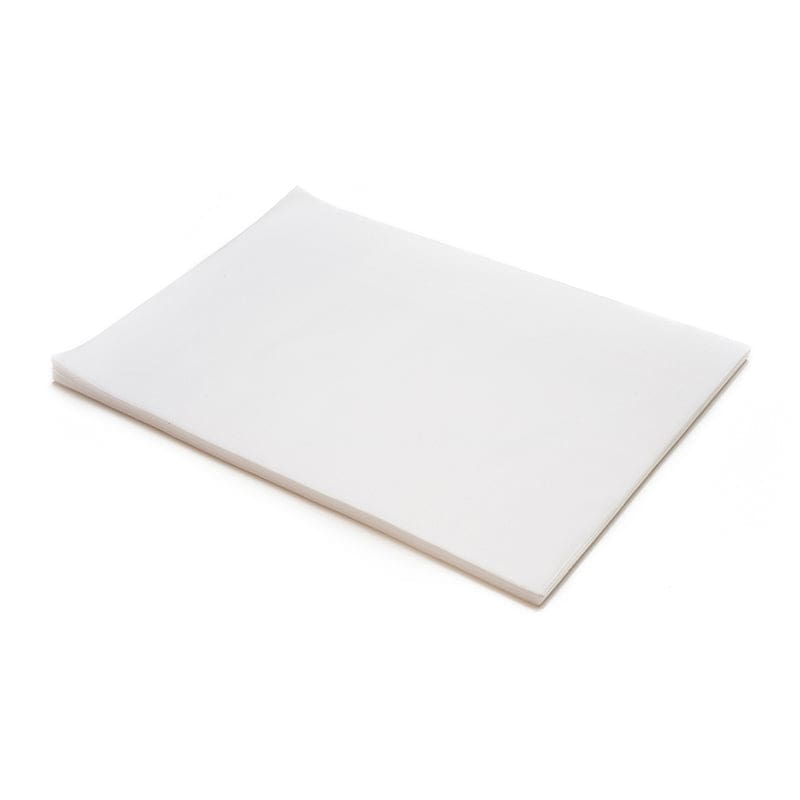 Smart Fab Cut Sheets 12X18 White (Pack of 3) - Craft Paper - Smart Fab Inc