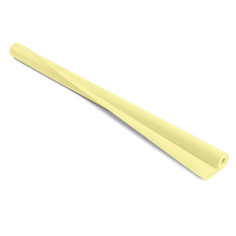 Smart Fab Roll 48 X 40 Ft Cream - Bulletin Board & Kraft Rolls - Smart Fab Inc