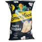 Smartfood Smartfood Popcorn, Multiple Choice Flavor 6.75 oz Bag