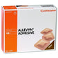 Smith and Nephew Allevyn Adhesive Foam 3X3 Box of 10 - Wound Care >> Advanced Wound Care >> Foam Dressings - Smith and Nephew