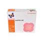 Smith and Nephew Allevyn Life 5-3/4 X 5-3/4 Box of 10 - Wound Care >> Advanced Wound Care >> Foam Dressings - Smith and Nephew