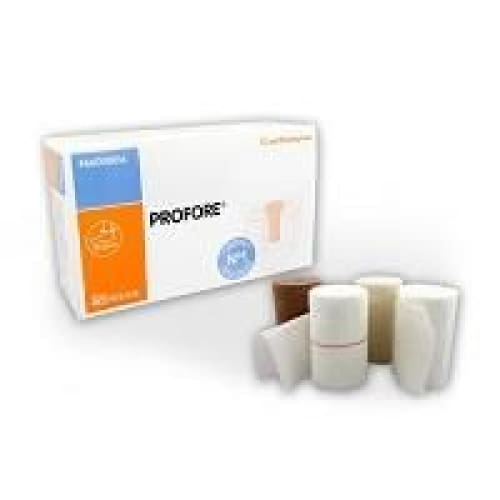 Smith and Nephew Profore 4Ply Compression Bdg - Item Detail - Smith and Nephew