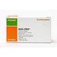 Smith and Nephew Skin-Prep Wipes Box of 50 (Pack of 2) - Nursing Supplies >> Prep Pads - Smith and Nephew