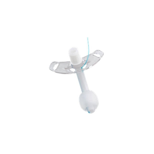 Smiths Medical Portex Inner Cannula 6Mm Box of 20 - Item Detail - Smiths Medical