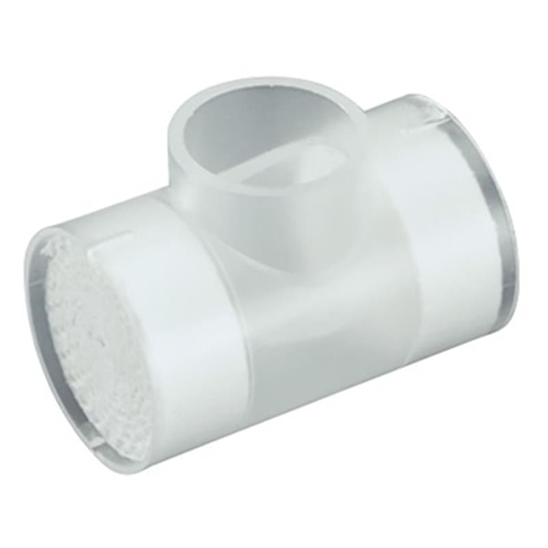 Smiths Medical Thermovent Adaptor Case of 50 - Respiratory >> Accessories - Smiths Medical