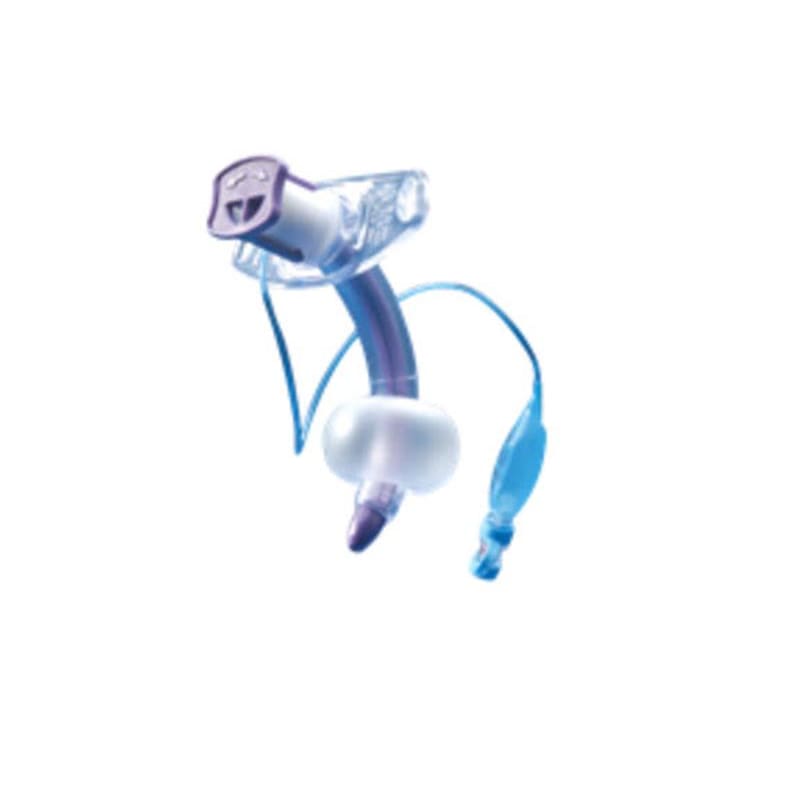 Smiths Medical Trach Tube 9.0Mm Cuffed Non Fenestrated - Item Detail - Smiths Medical
