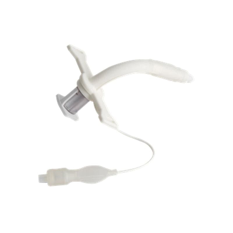 Smiths Medical Trach Tube Adult 7.5Mm - Item Detail - Smiths Medical