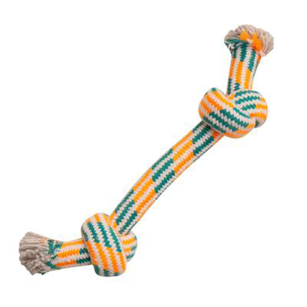 SnugArooz Puppy Fun (Assorted Colors) 7in. - Pet Supplies - SnugArooz