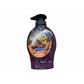 SoftSoap Softsoap Brand Halloween Limited Edition Hand Soap , Multiple Choice Scent , 5.5 fl. oz.