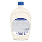 Softsoap Moisturizing Hand Soap Refill With Aloe Fresh 50 Oz - Janitorial & Sanitation - Softsoap®