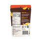 SOLENTO ORGANICS: Dark Chocolate Mango Bites 4 oz - Grocery > Snacks > Fruit Snacks - SOLENTO ORGANICS