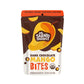 SOLENTO ORGANICS: Dark Chocolate Mango Bites 4 oz - Grocery > Snacks > Fruit Snacks - SOLENTO ORGANICS