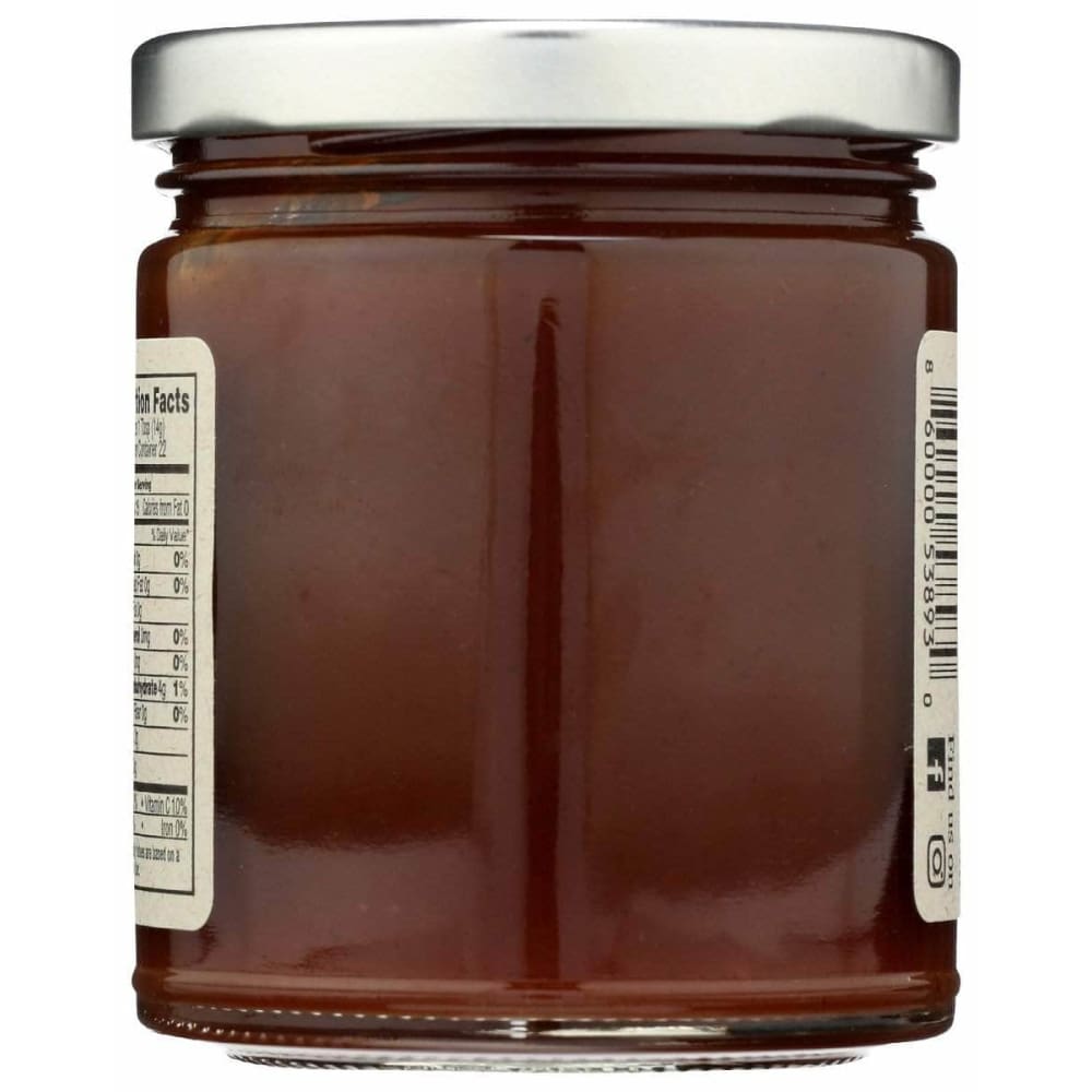 SOUTHERN ROOTS SISTERS Southern Roots Sisters Butter Apple, 11 Oz