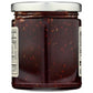 SOUTHERN ROOTS SISTERS Southern Roots Sisters Jam Raspberry Chipotle, 11 Oz