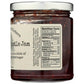 SOUTHERN ROOTS SISTERS Southern Roots Sisters Jam Raspberry Chipotle, 11 Oz