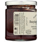 SOUTHERN ROOTS SISTERS Southern Roots Sisters Jam Raspberry Chipotle, 11 Oz