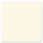 Southworth 100% Cotton Resume Envelope #10 Commercial Flap Gummed Closure 4.13 X 9.5 White 50/box - Office - Southworth®