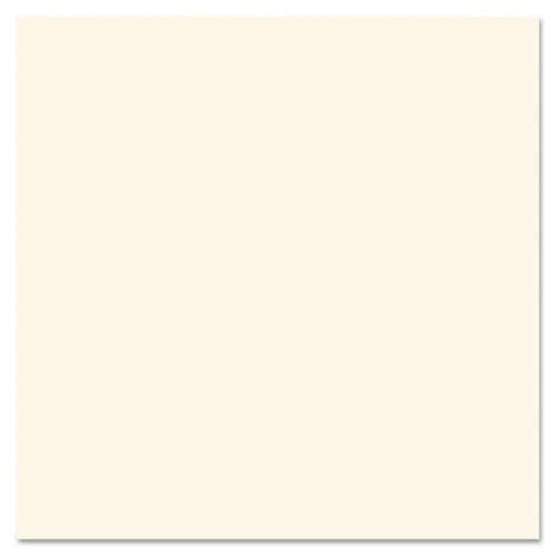 Southworth 100% Cotton Resume Envelope #10 Commercial Flap Gummed Closure 4.13 X 9.5 White 50/box - Office - Southworth®