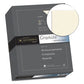 Southworth Granite Specialty Paper 24 Lb Bond Weight 8.5 X 11 Ivory 500/ream - Office - Southworth®