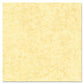 Southworth Parchment Specialty Paper 24 Lb Bond Weight 8.5 X 11 Blue 100/pack - Office - Southworth®