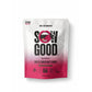 Sow Good Grocery > Snacks SOW GOOD: Freeze Dried Sweet Beet Chips, 1 oz