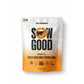 Sow Good Grocery > Snacks SOW GOOD: Freeze Dried Sweet Potato Fries, 1.5 oz