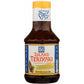 Soy Vay Soy Vay Island Teriyaki Marinade & Sauce, 20 oz
