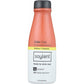 SOYLENT Grocery > Nutritional Bars, Drinks, and Shakes SOYLENT: Cafe Chai Protein Shake, 14 fo