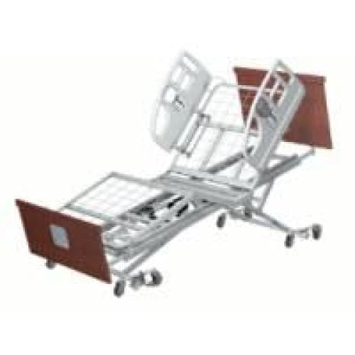 Span America Advantage Bed 35X80 With Trendelenburg - Durable Medical Equipment >> Beds and Mattresses - Span America