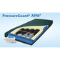 Span America Apm2 Digital Control Unit - Item Detail - Span America