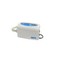 Span America Apm2 Digital Control Unit - Item Detail - Span America