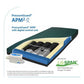 Span America Control Unit Pressureguard Conv - Item Detail - Span America