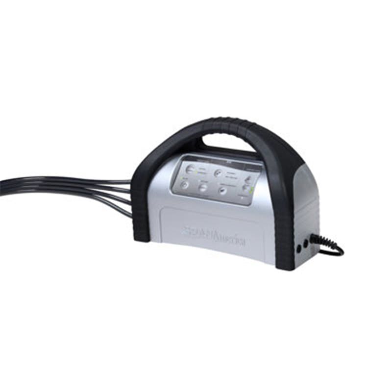 Span America Control Unit Pressureguard Conv - Item Detail - Span America