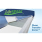 Span America Geo-Mattress Ultramax 80X42X6 - Item Detail - Span America