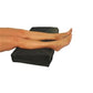 Span America Heel Manager - Body Positioning and Pressure Relief >> Heel and Elbow Protectors - Span America