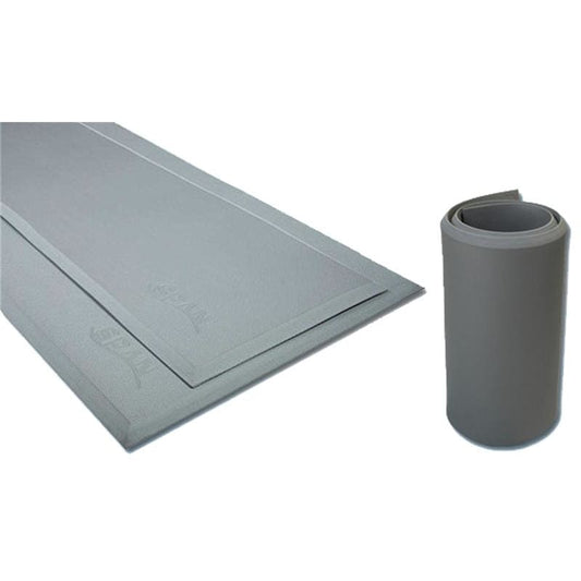 Span America Risk Manager Fall Mat 24X70 - Durable Medical Equipment >> Fall Mats - Span America