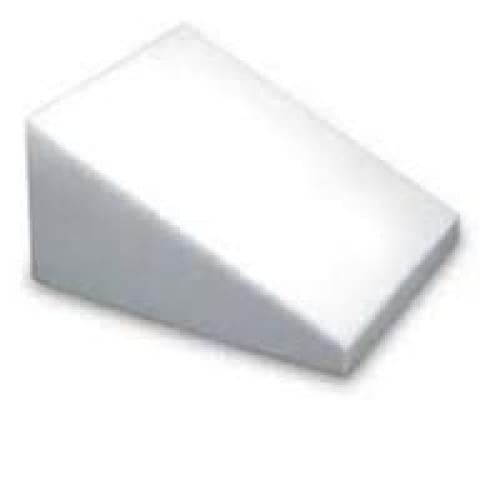 Span America Wedge 18 X 8 X 8 Case of 8 - Body Positioning and Pressure Relief >> Wedges - Span America