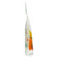 SPARK ORGANICS Spark Organics Chews Classic Blnd Fruit, 4 Oz