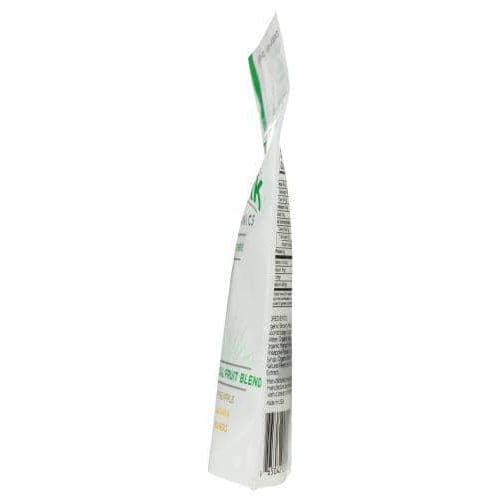 SPARK ORGANICS Spark Organics Chews Tropical Blnd Fruit, 4 Oz