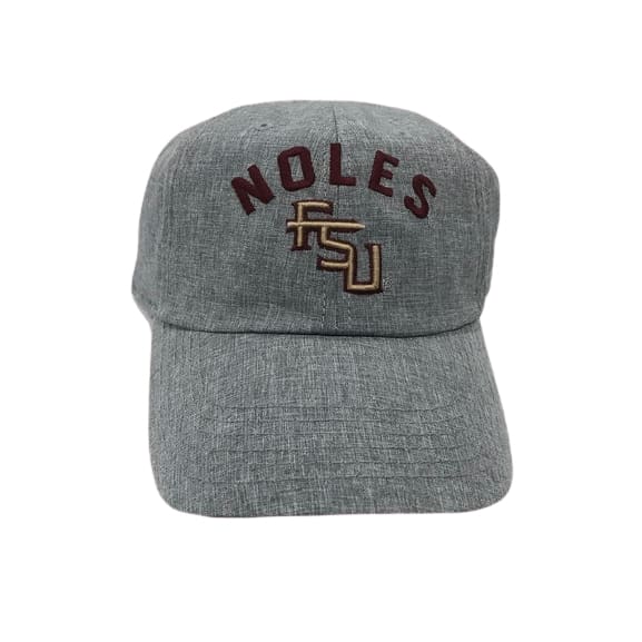 Special Event Collegiate Team Caps, Variety, One Size-ShelHealth.Com