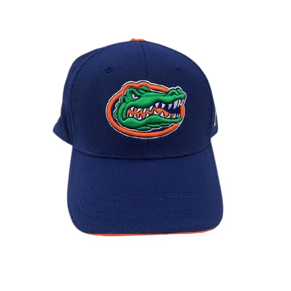 Special Event Collegiate Team Caps, Variety, One Size-ShelHealth.Com